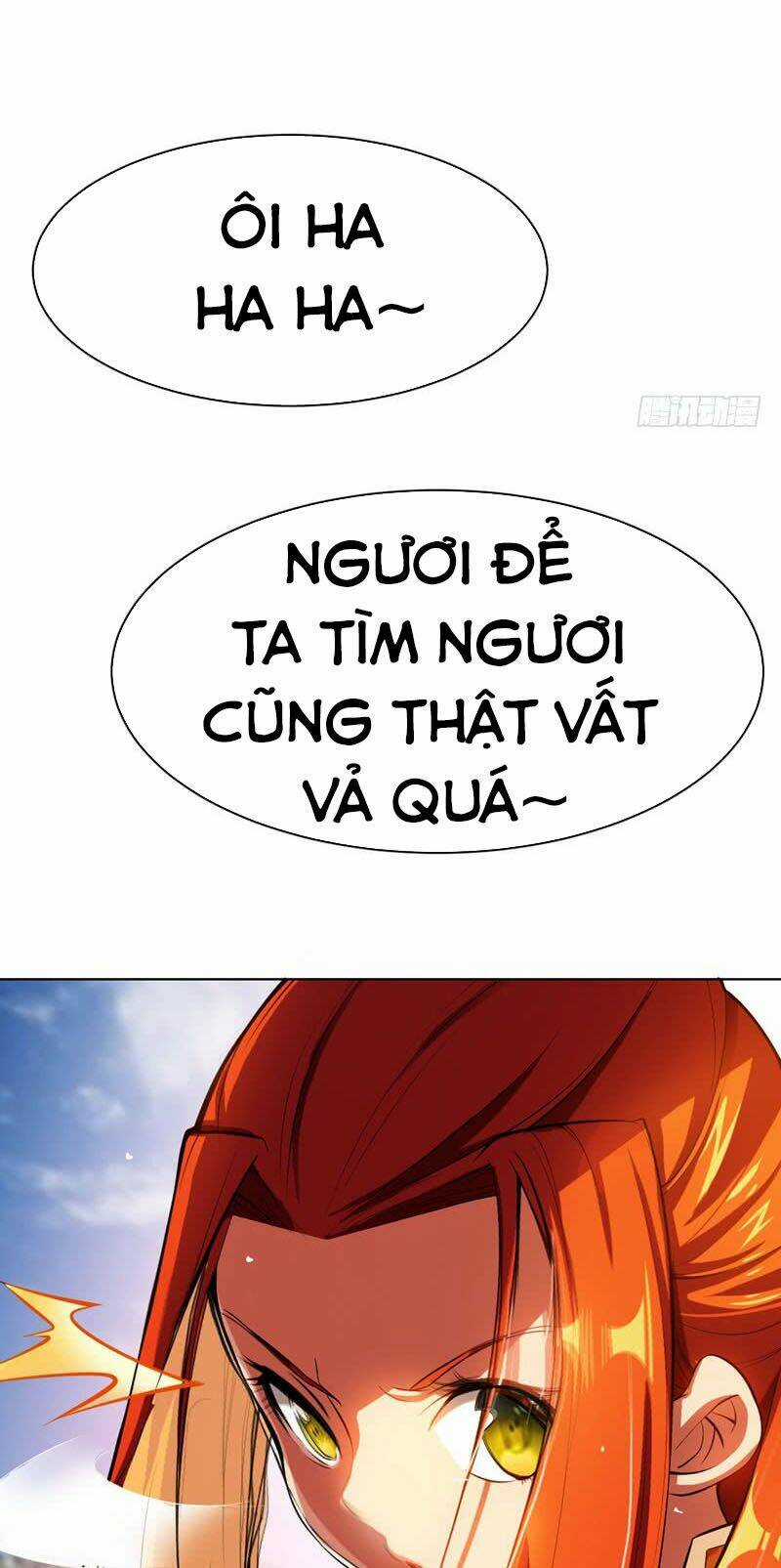 Võ Nghịch Chapter 23 trang 34