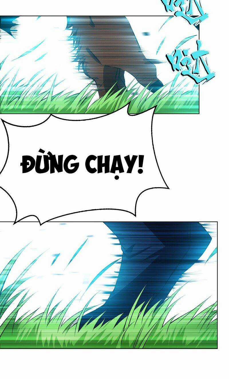 Võ Nghịch Chapter 23 trang 8