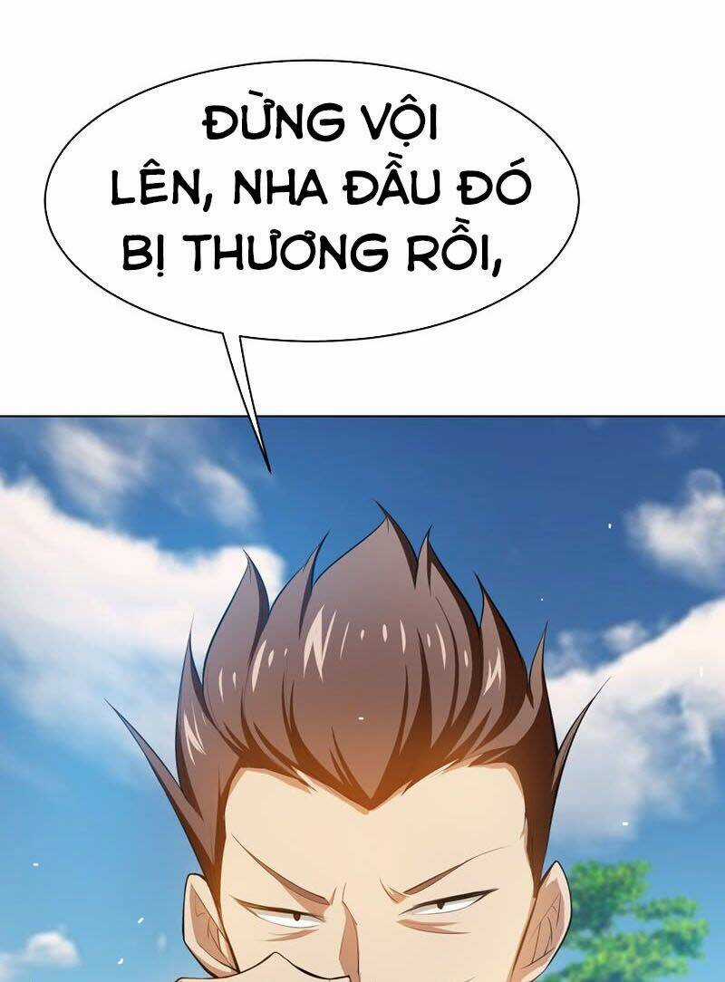 Võ Nghịch Chapter 24 trang 10
