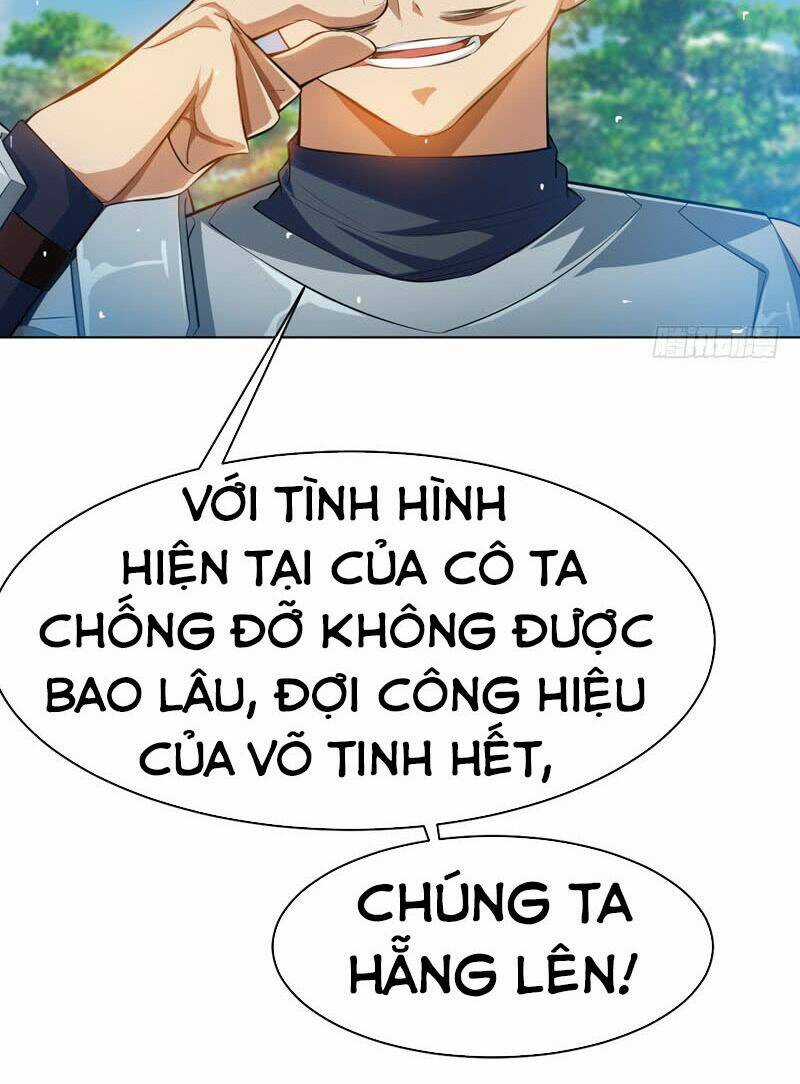 Võ Nghịch Chapter 24 trang 11