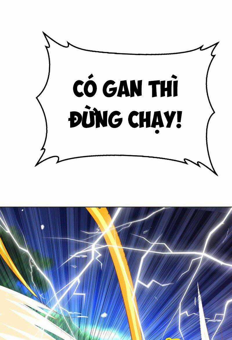 Võ Nghịch Chapter 24 trang 16