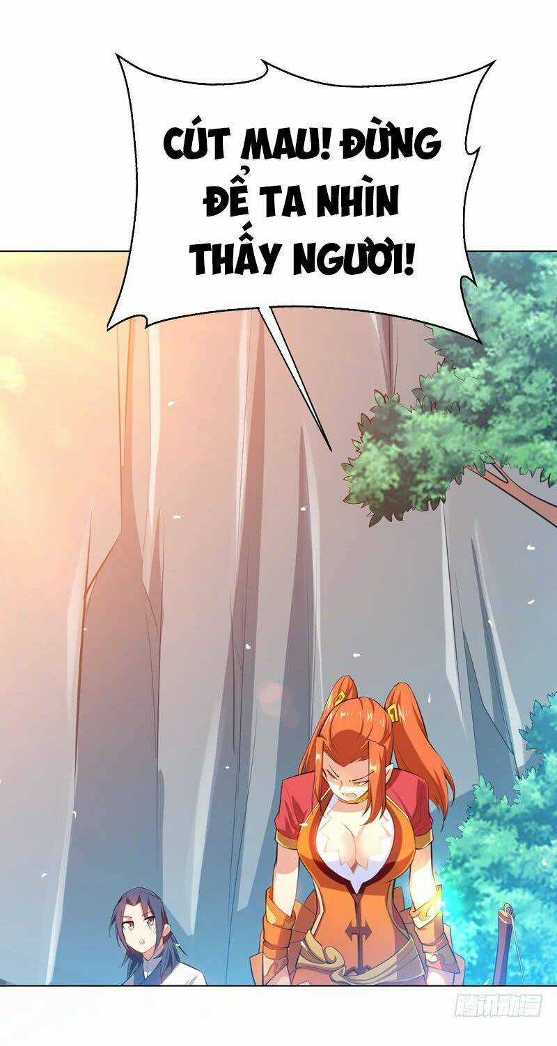 Võ Nghịch Chapter 24 trang 2