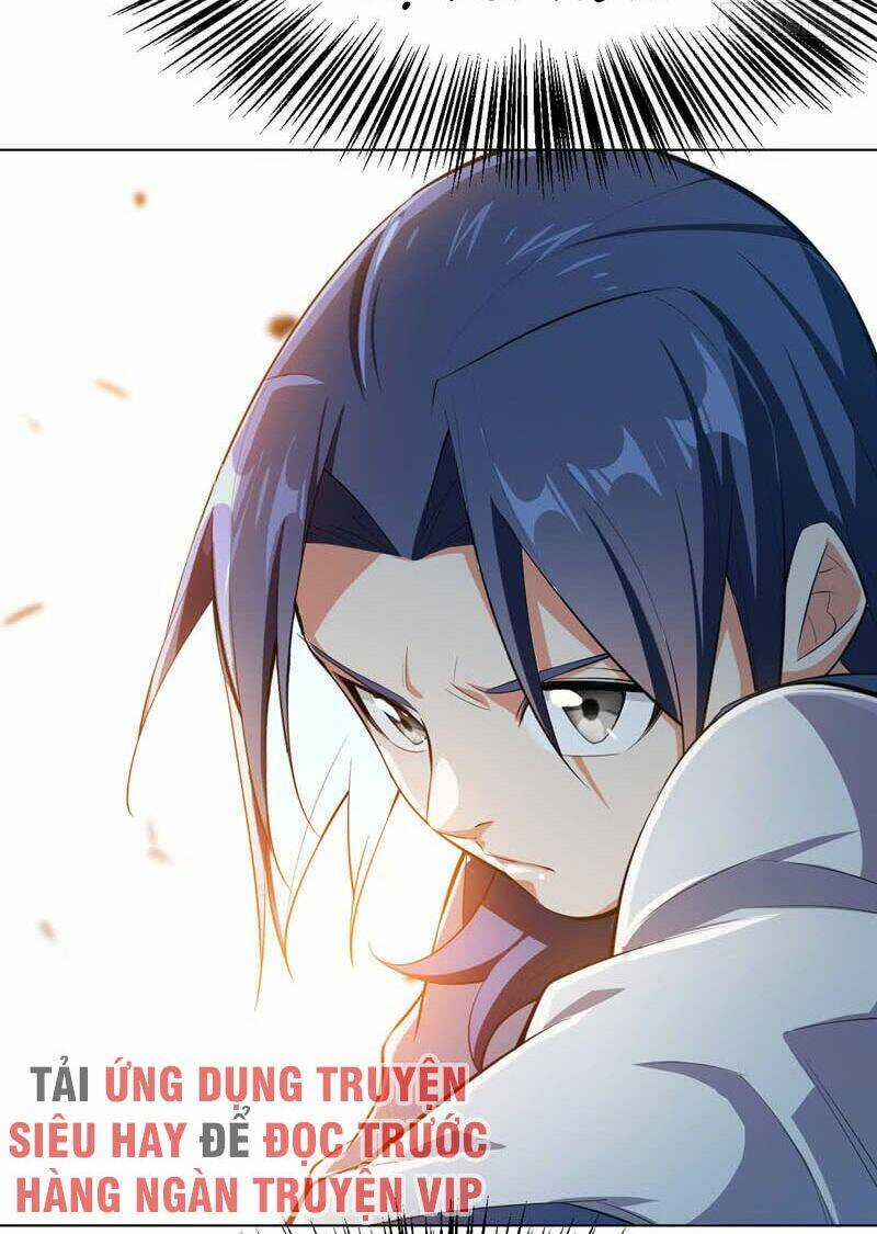 Võ Nghịch Chapter 24 trang 24