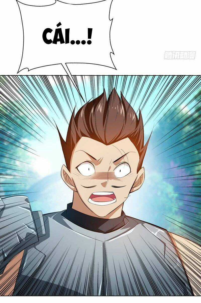 Võ Nghịch Chapter 24 trang 31