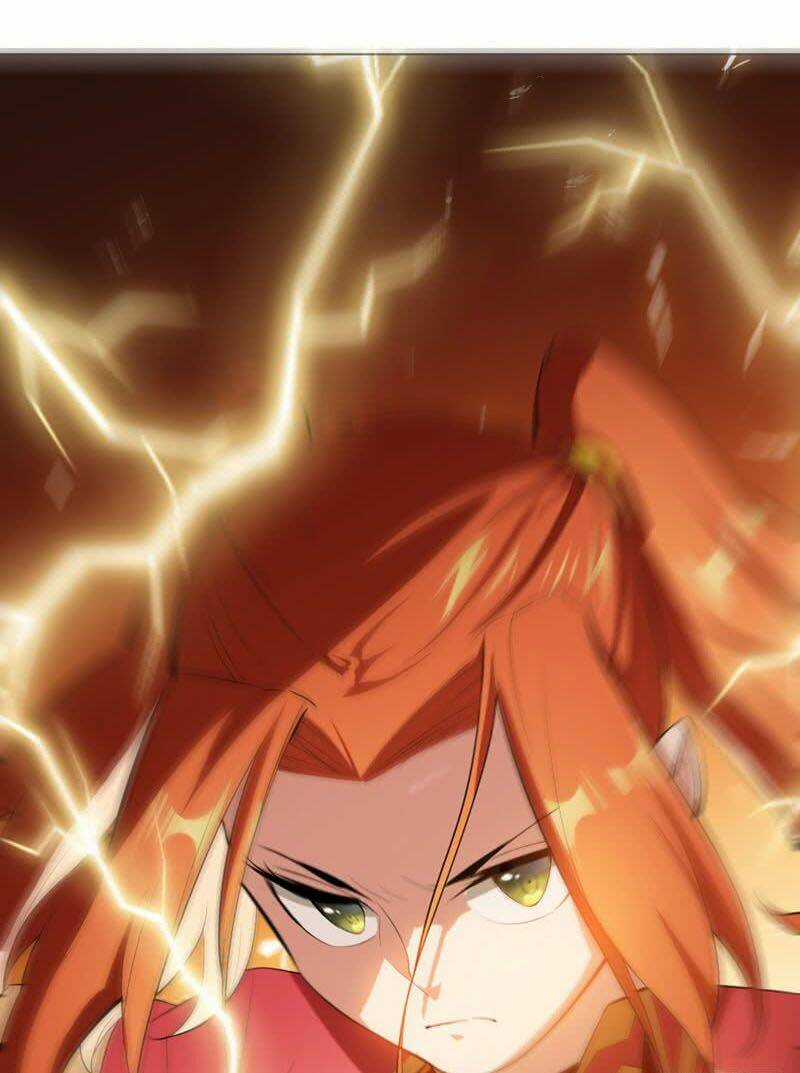 Võ Nghịch Chapter 24 trang 42