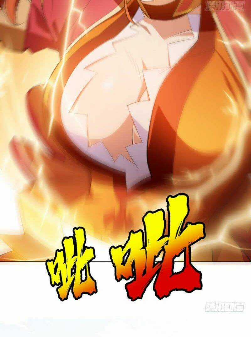 Võ Nghịch Chapter 24 trang 43