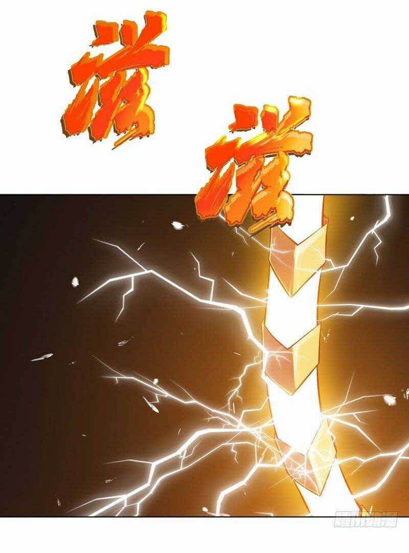 Võ Nghịch Chapter 24 trang 7