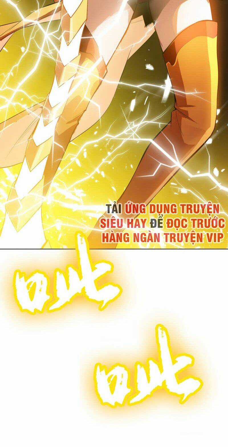 Võ Nghịch Chapter 24 trang 9