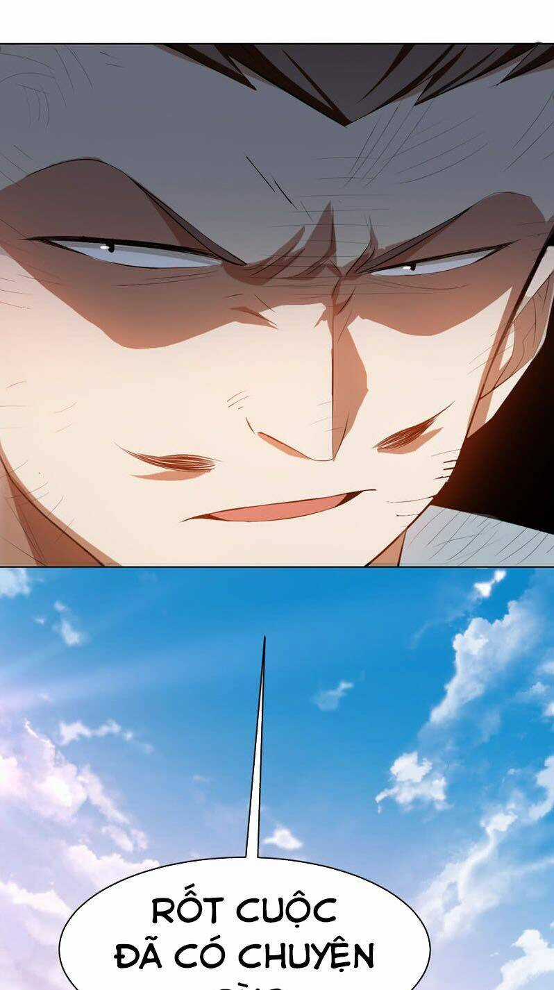 Võ Nghịch Chapter 25 trang 10