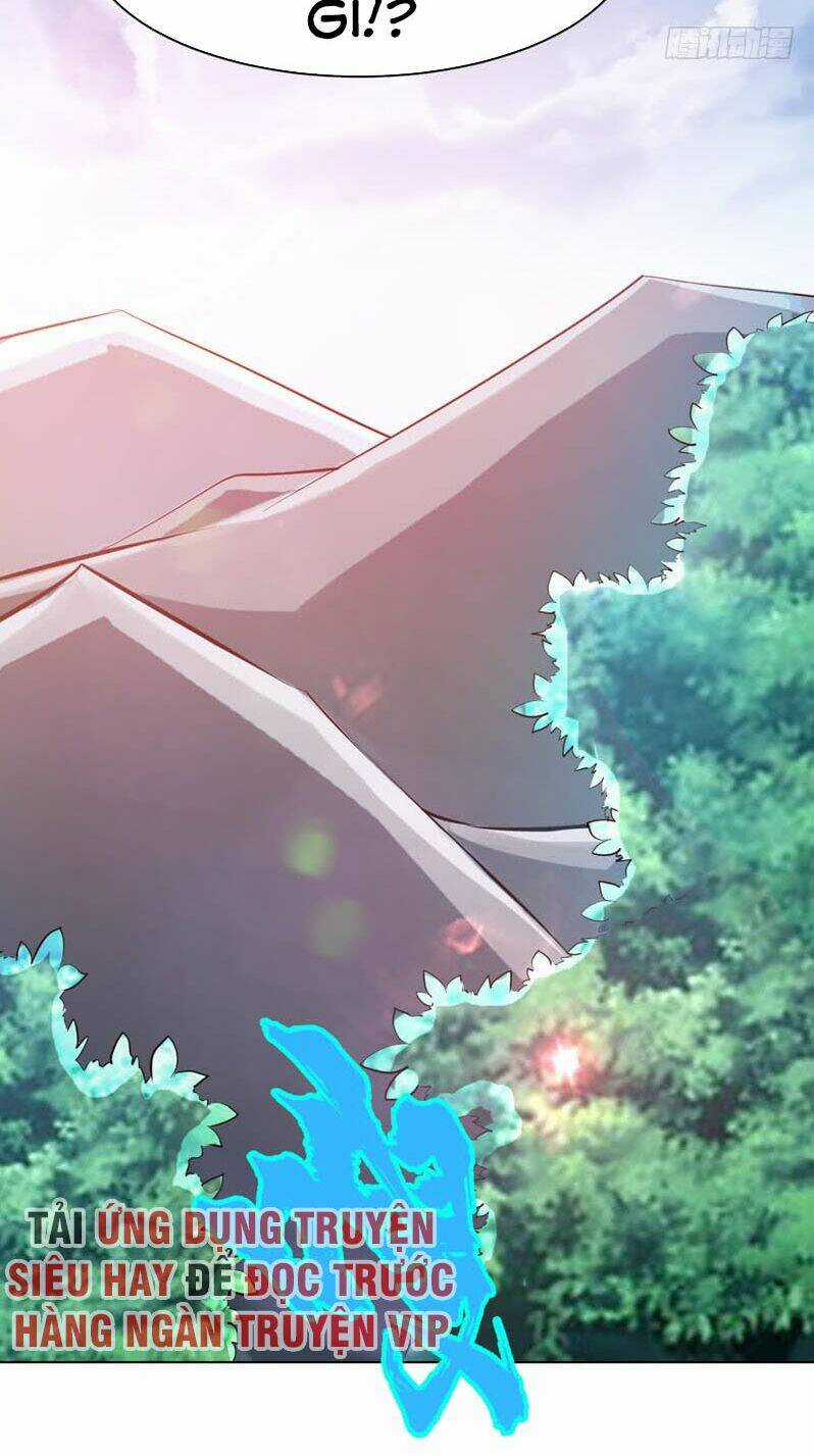 Võ Nghịch Chapter 25 trang 11