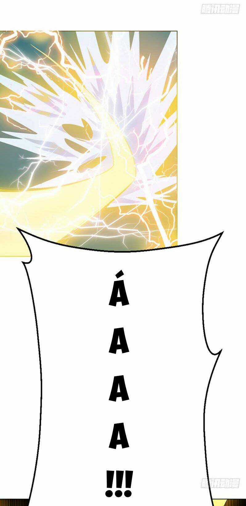 Võ Nghịch Chapter 25 trang 2