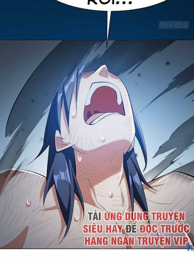 Võ Nghịch Chapter 25 trang 34