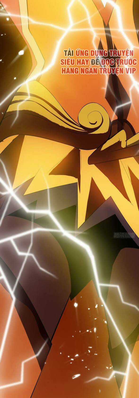 Võ Nghịch Chapter 25 trang 36