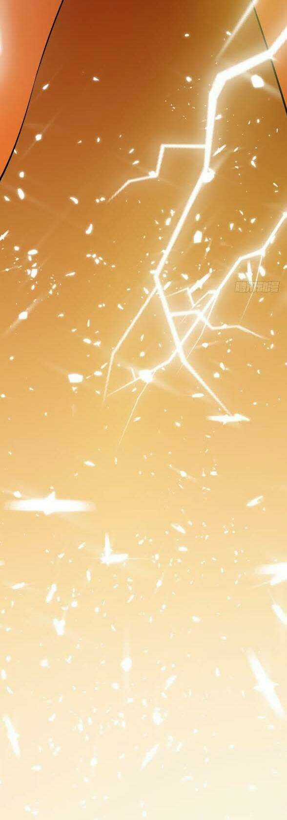 Võ Nghịch Chapter 25 trang 37