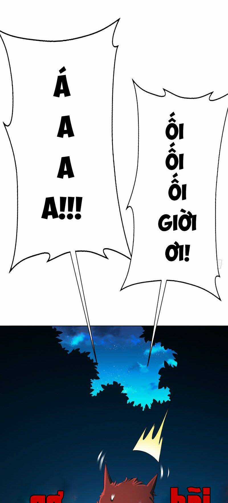 Võ Nghịch Chapter 26 trang 1