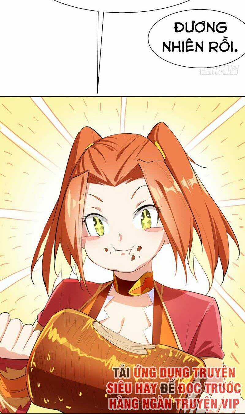 Võ Nghịch Chapter 26 trang 14
