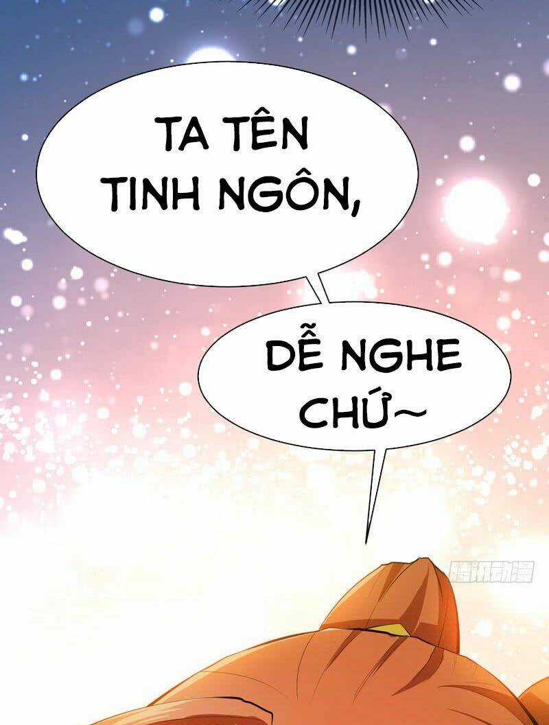 Võ Nghịch Chapter 26 trang 19