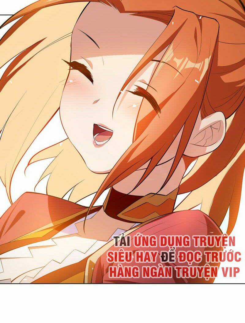 Võ Nghịch Chapter 26 trang 20