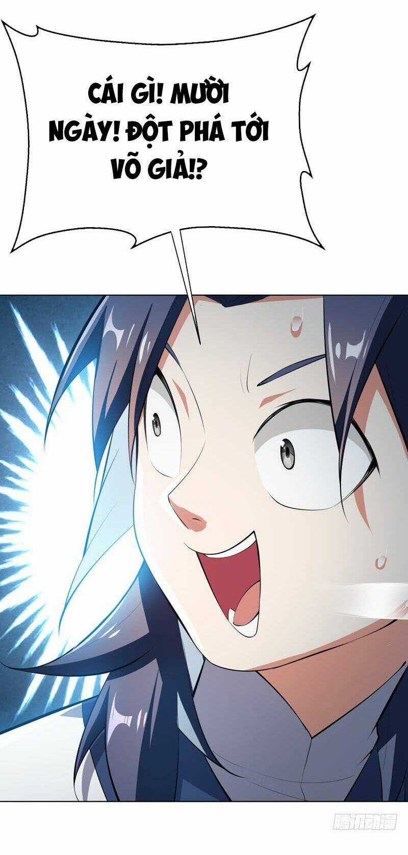 Võ Nghịch Chapter 26 trang 24