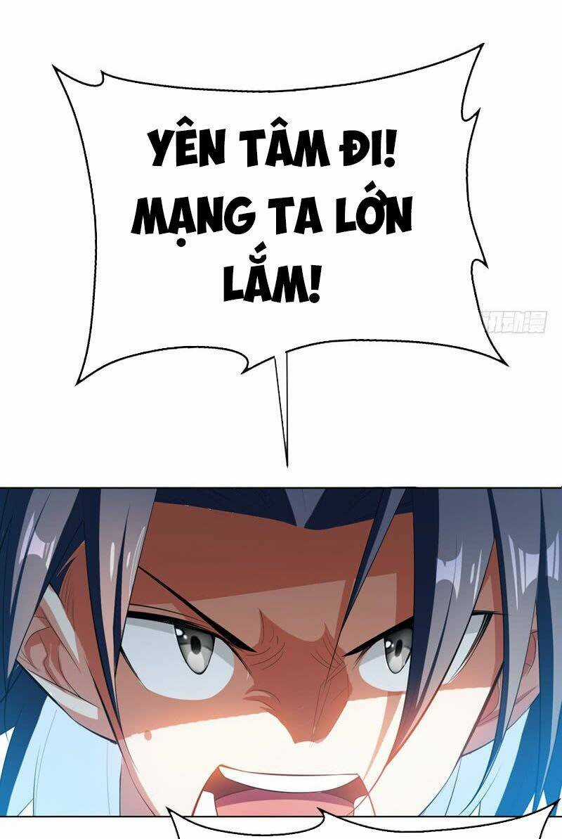 Võ Nghịch Chapter 26 trang 31