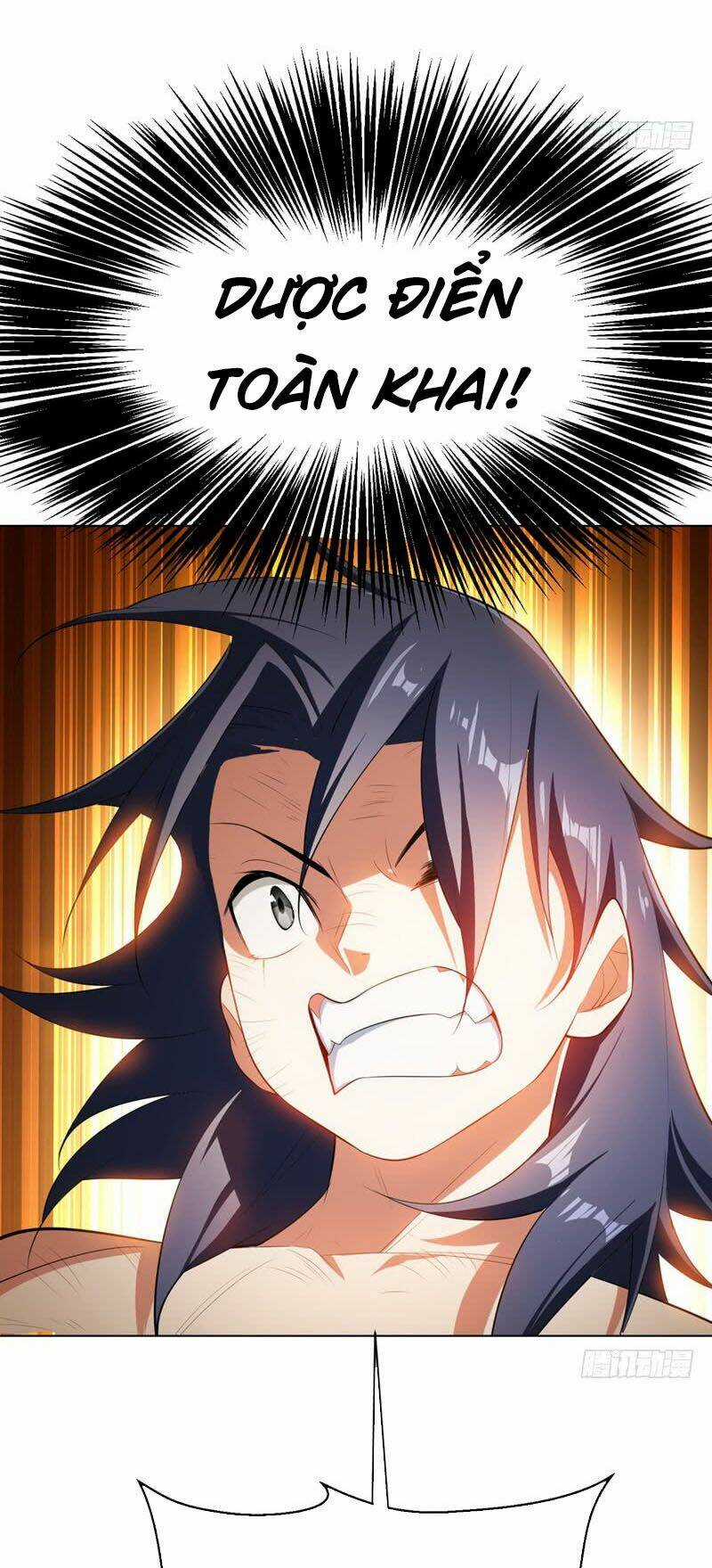 Võ Nghịch Chapter 26 trang 35