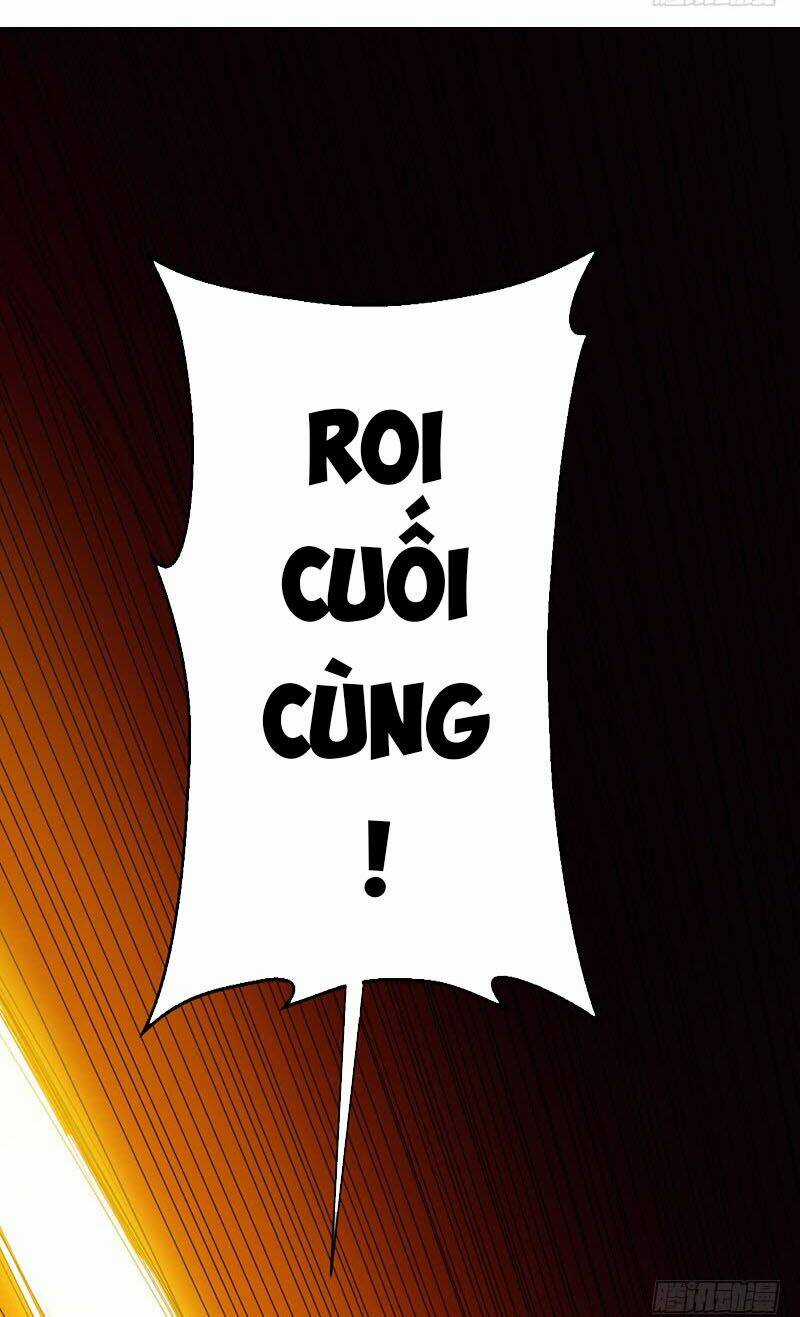 Võ Nghịch Chapter 26 trang 40