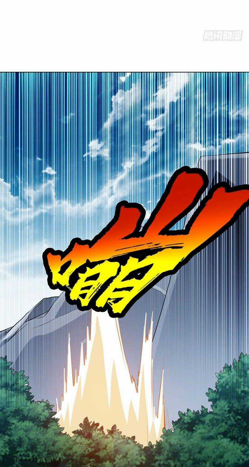 Võ Nghịch Chapter 26 trang 44