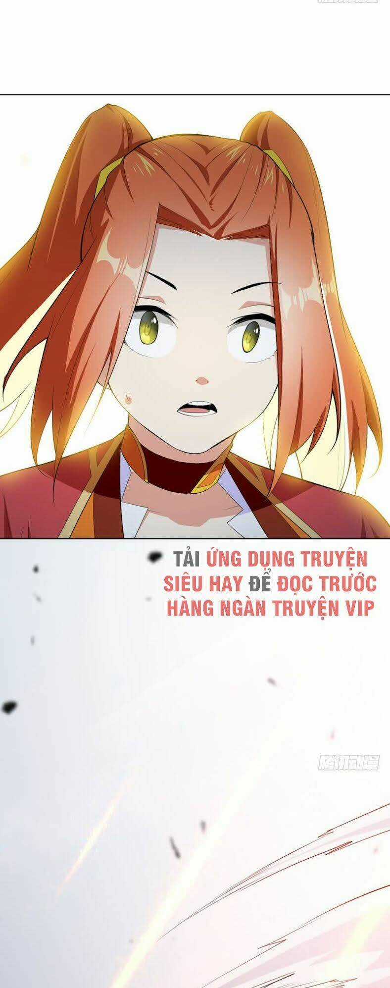 Võ Nghịch Chapter 26 trang 46