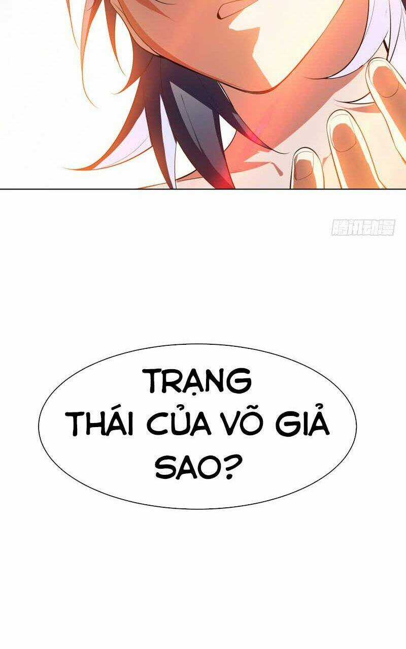 Võ Nghịch Chapter 26 trang 49