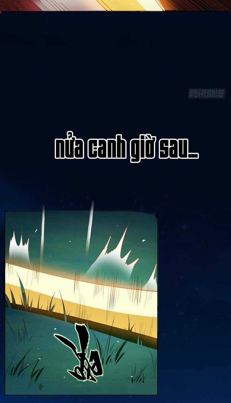 Võ Nghịch Chapter 26 trang 6