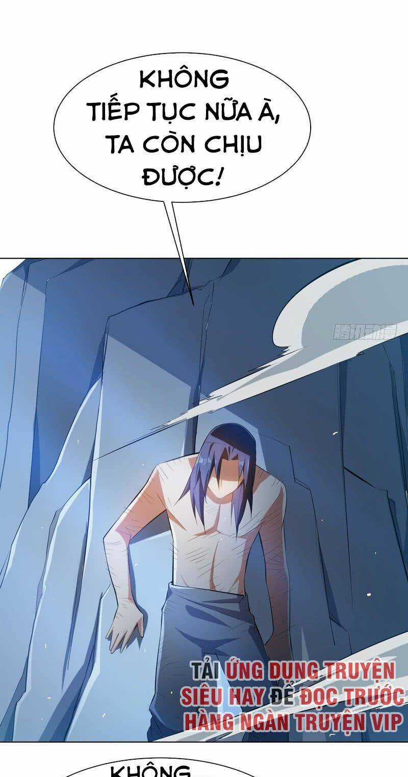 Võ Nghịch Chapter 26 trang 9