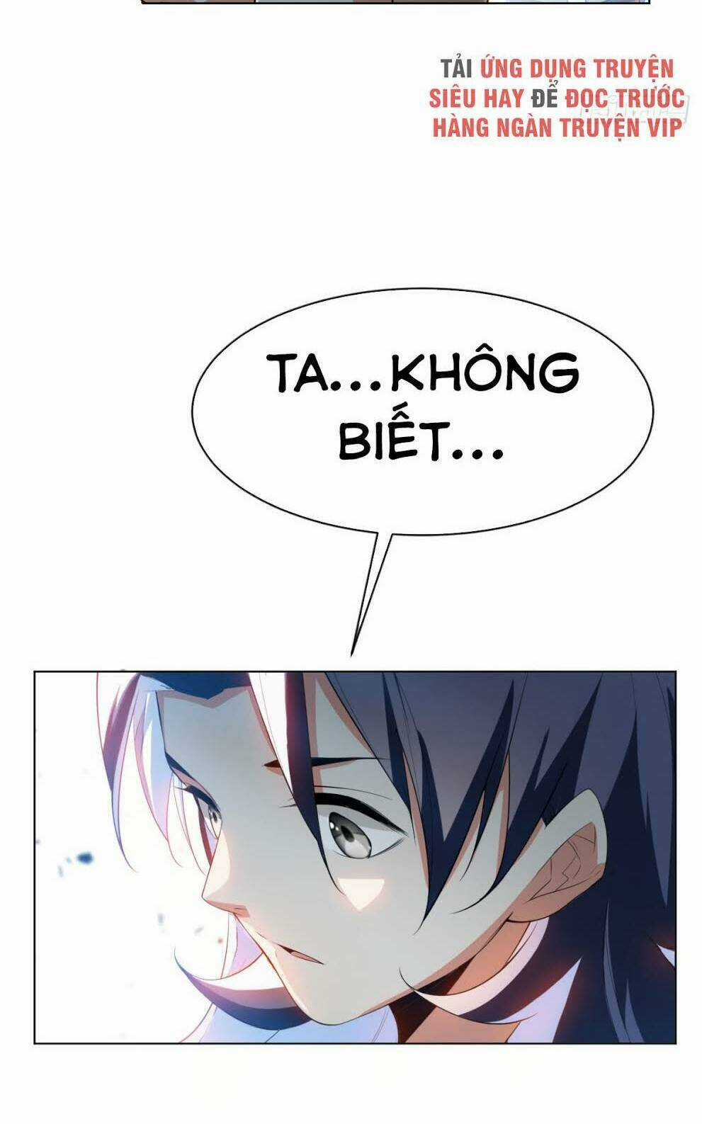 Võ Nghịch Chapter 27 trang 11