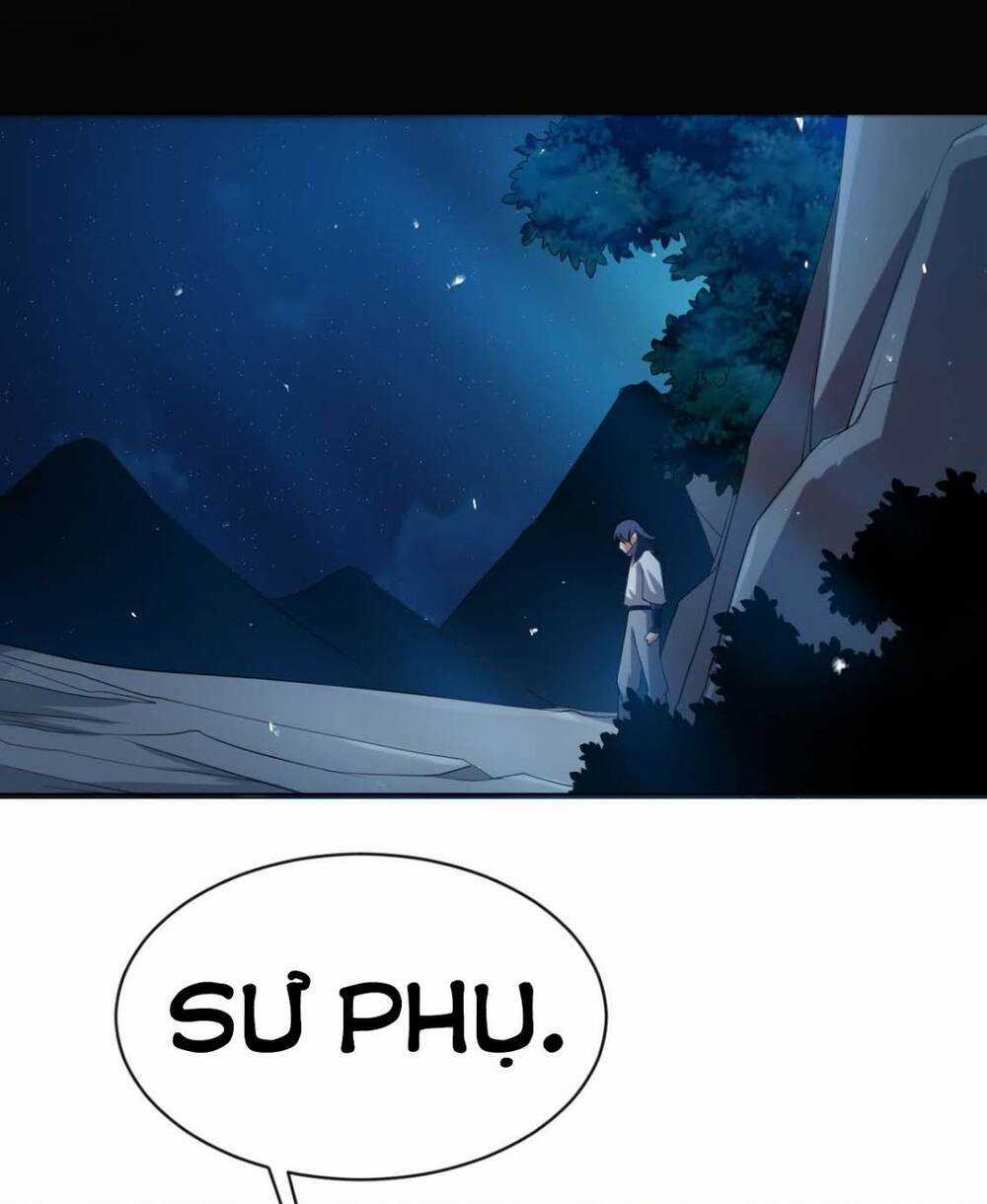 Võ Nghịch Chapter 27 trang 15