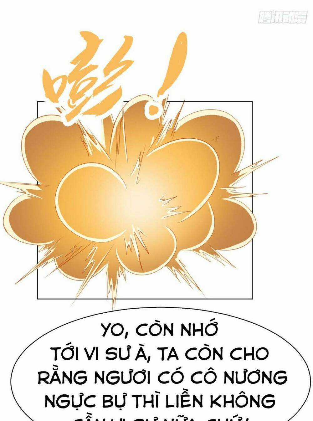 Võ Nghịch Chapter 27 trang 17