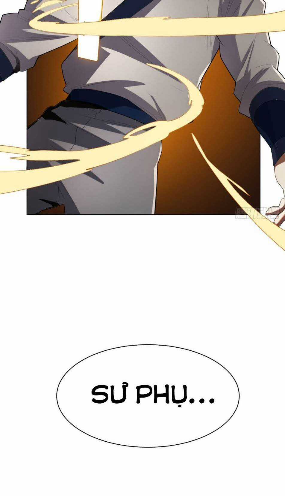 Võ Nghịch Chapter 27 trang 24