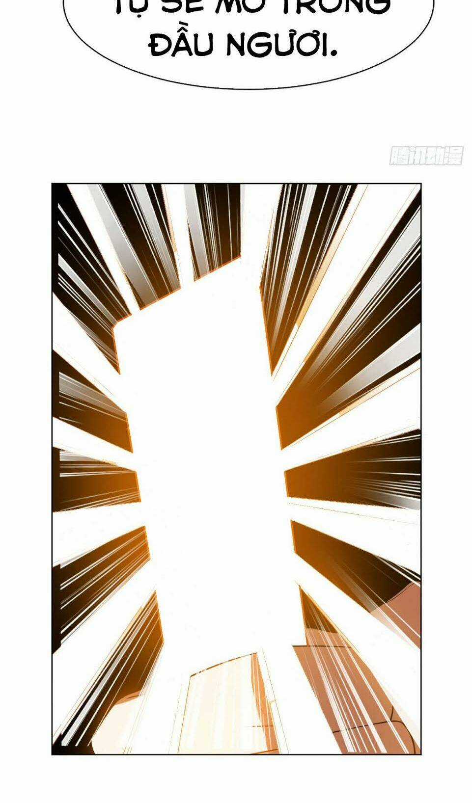 Võ Nghịch Chapter 27 trang 32