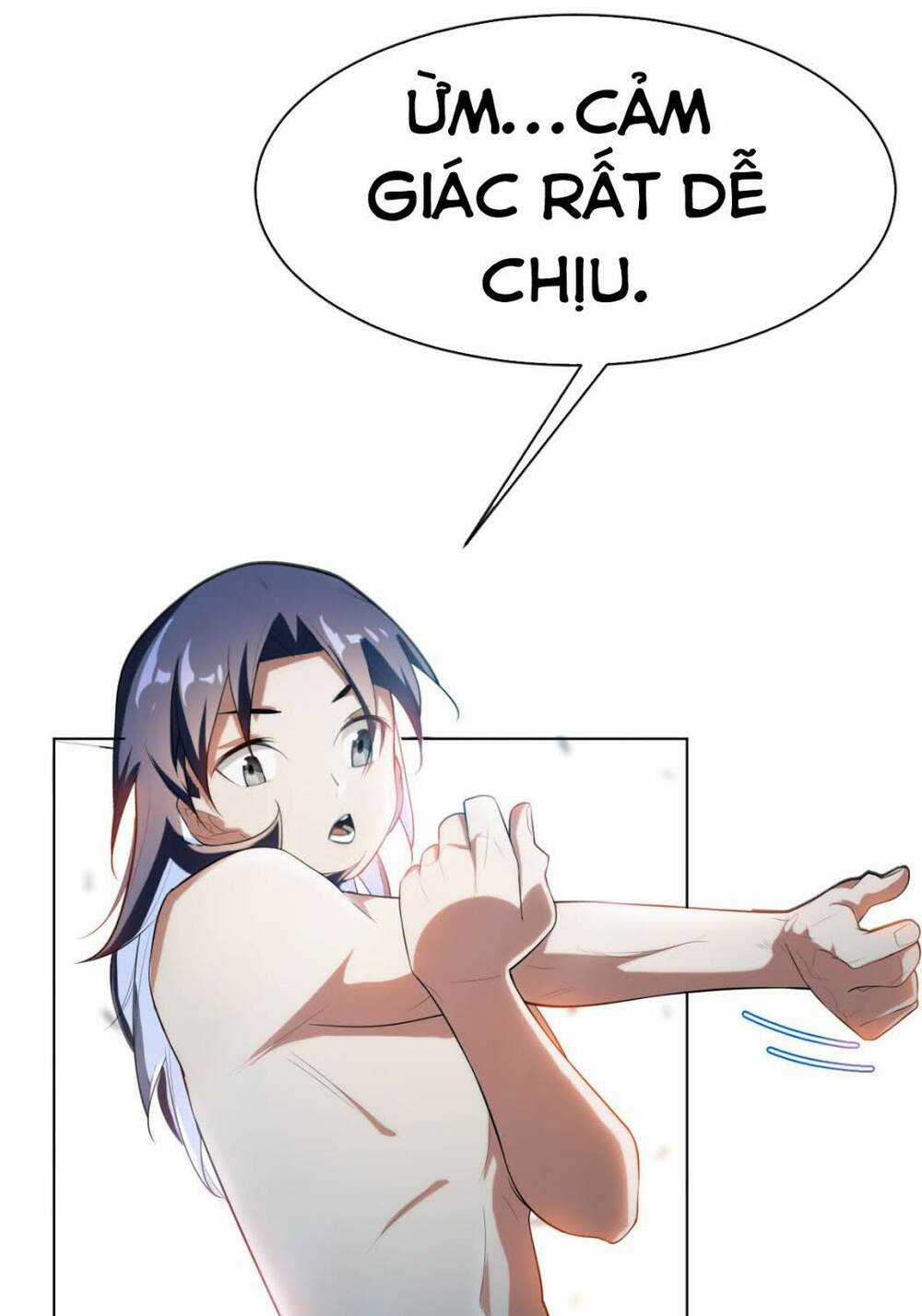 Võ Nghịch Chapter 27 trang 4