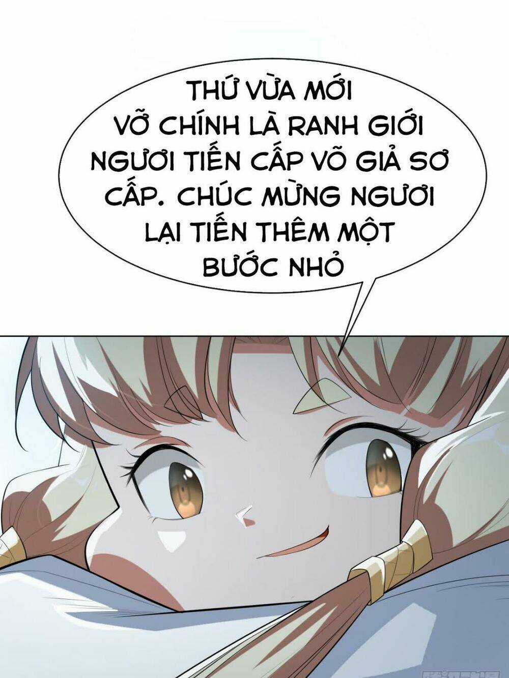 Võ Nghịch Chapter 27 trang 42