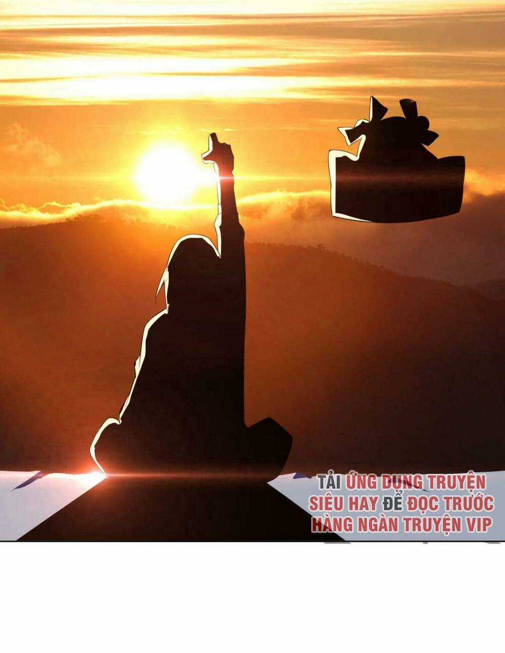 Võ Nghịch Chapter 27 trang 45