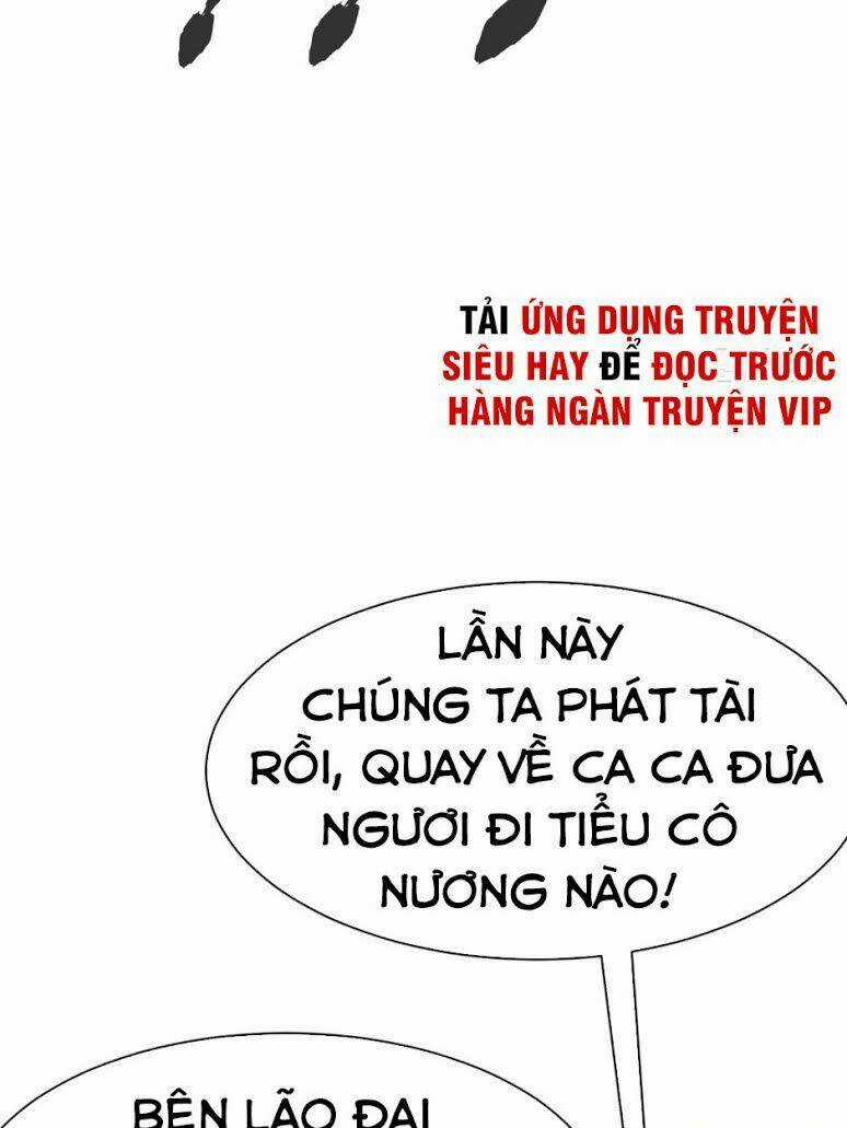 Võ Nghịch Chapter 28 trang 28