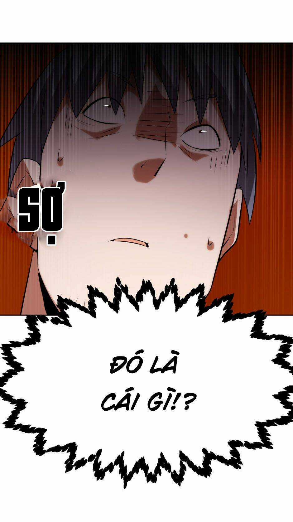 Võ Nghịch Chapter 28 trang 38