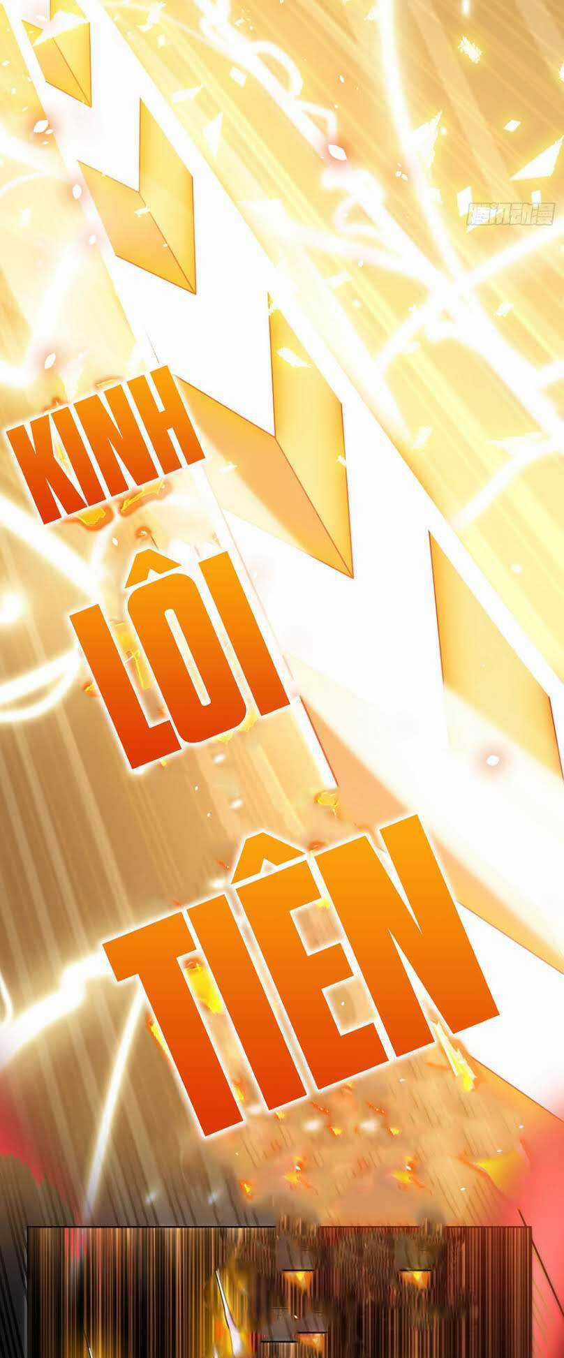 Võ Nghịch Chapter 29 trang 11