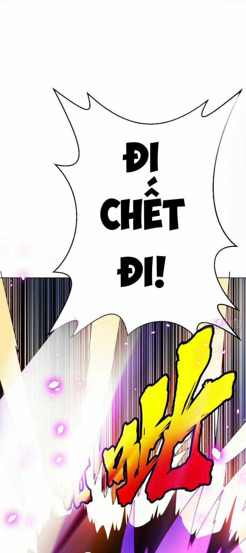 Võ Nghịch Chapter 29 trang 16