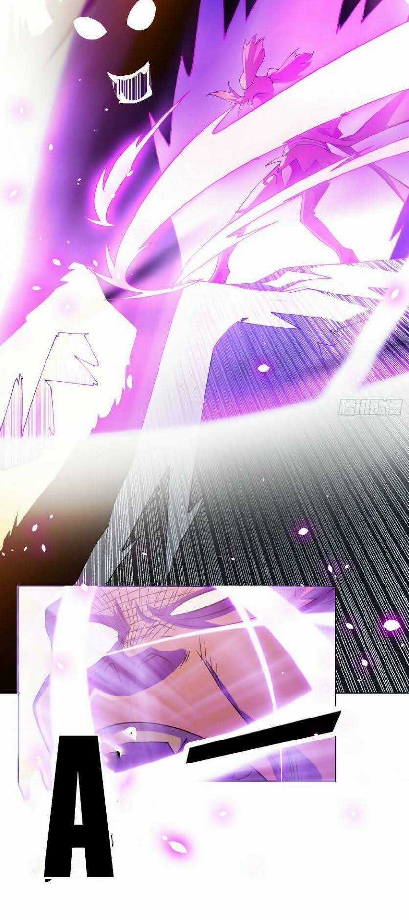 Võ Nghịch Chapter 29 trang 17