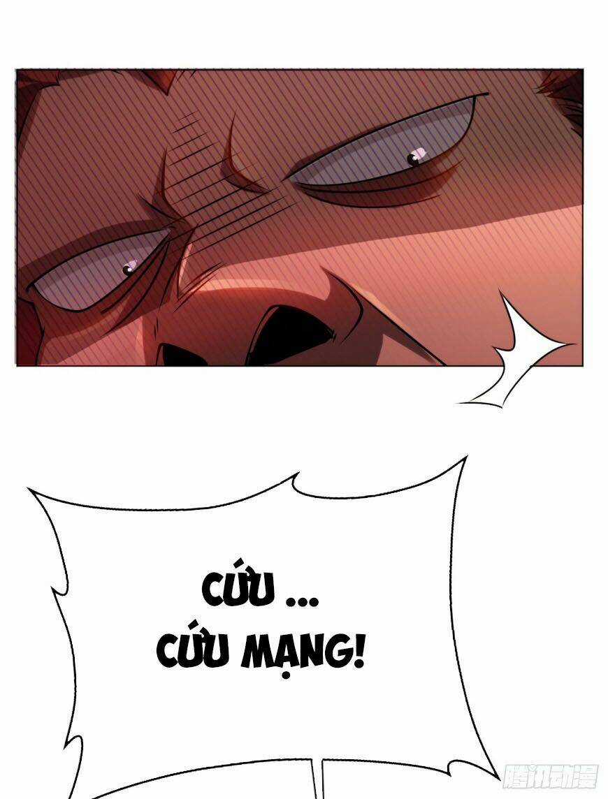 Võ Nghịch Chapter 29 trang 2