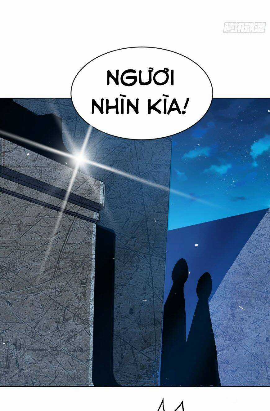 Võ Nghịch Chapter 29 trang 30