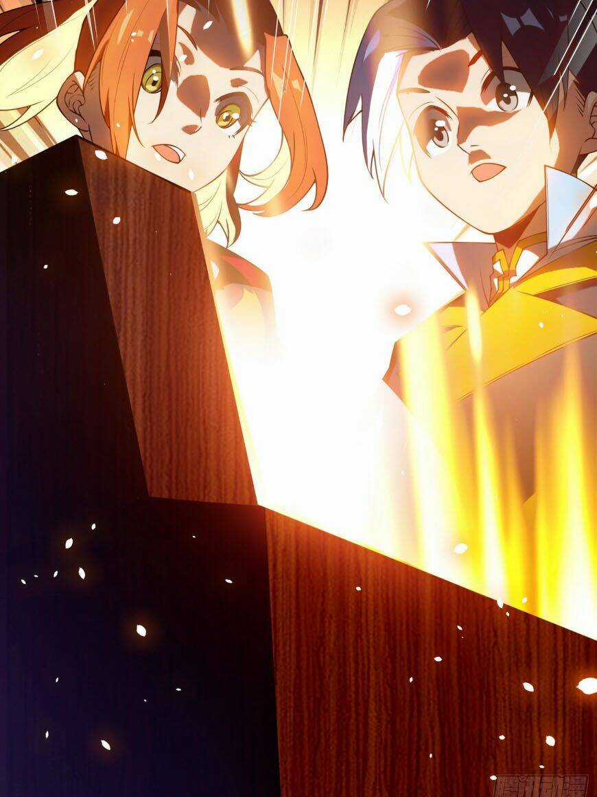 Võ Nghịch Chapter 29 trang 35