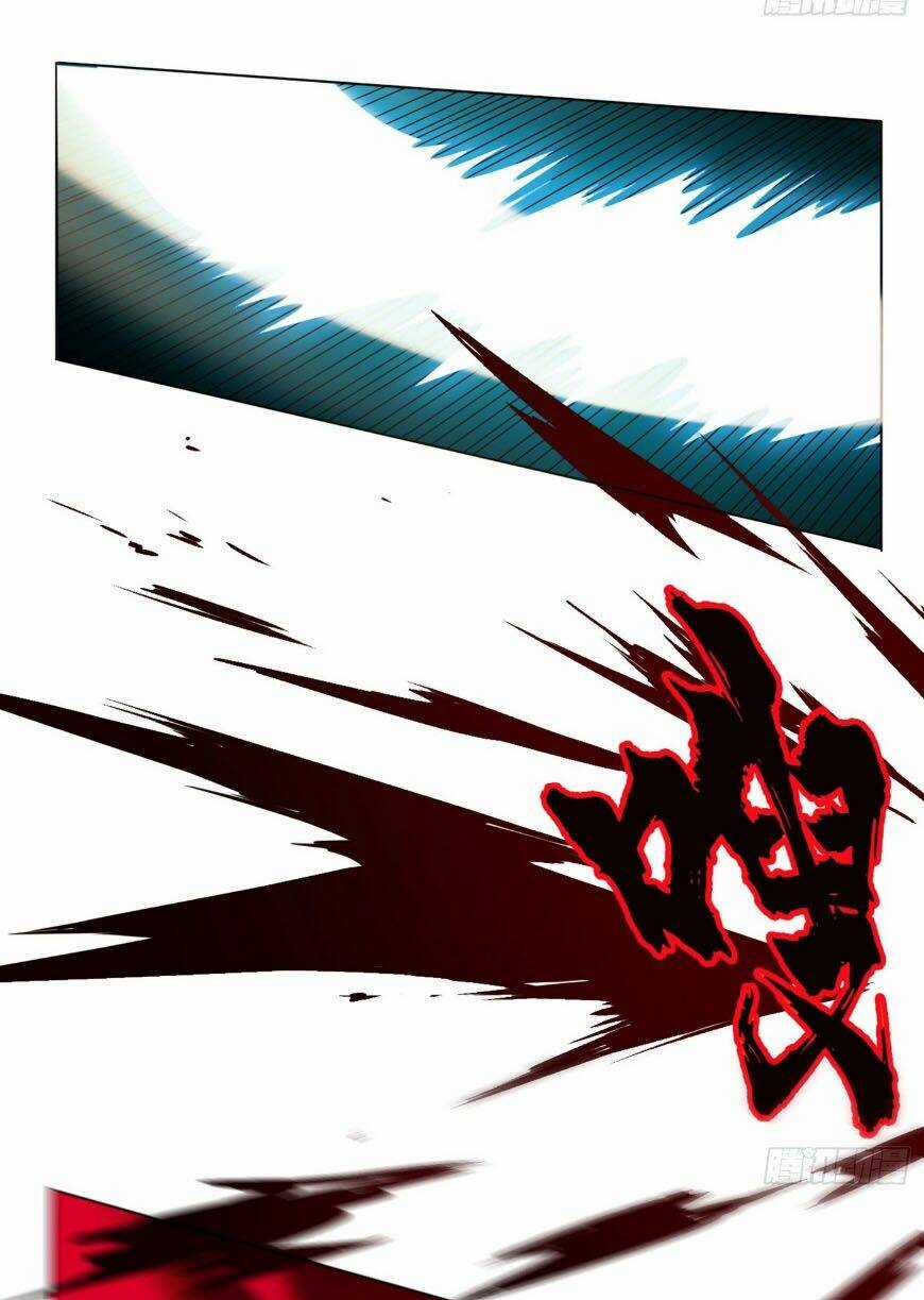 Võ Nghịch Chapter 29 trang 4