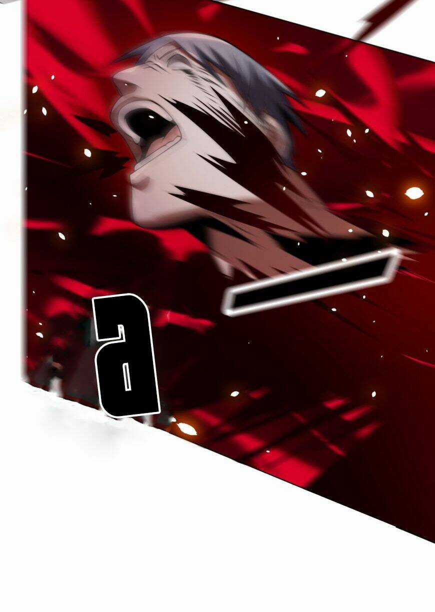 Võ Nghịch Chapter 29 trang 5