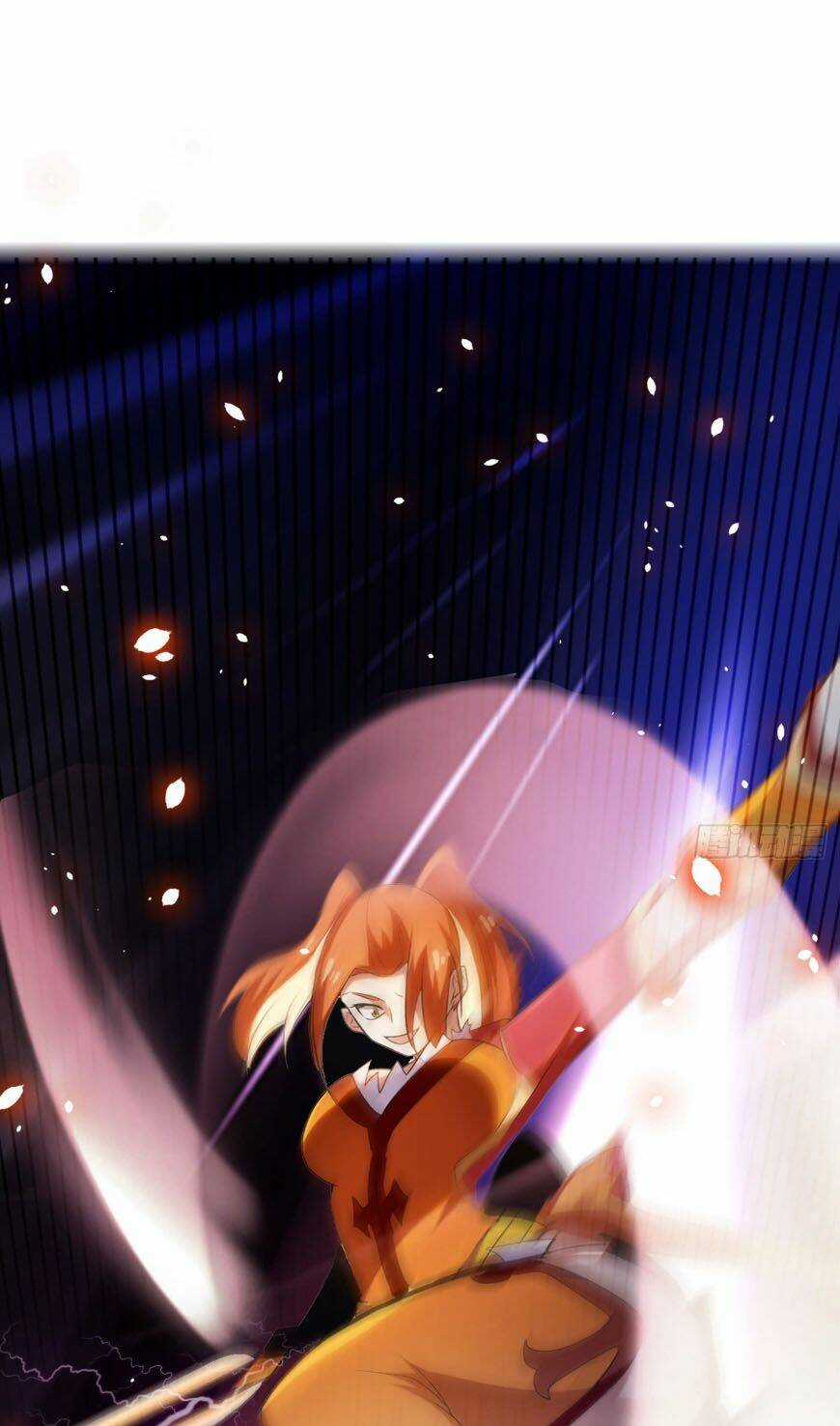 Võ Nghịch Chapter 29 trang 7